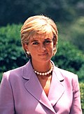 https://upload.wikimedia.org/wikipedia/commons/thumb/5/5e/Diana%2C_Princess_of_Wales_1997_%282%29.jpg/120px-Diana%2C_Princess_of_Wales_1997_%282%29.jpg